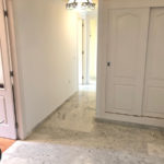 2 bedroom Apartments for sale in Milla de Oro – R5164984