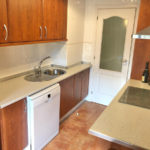 2 bedroom Apartments for sale in Milla de Oro – R5164984