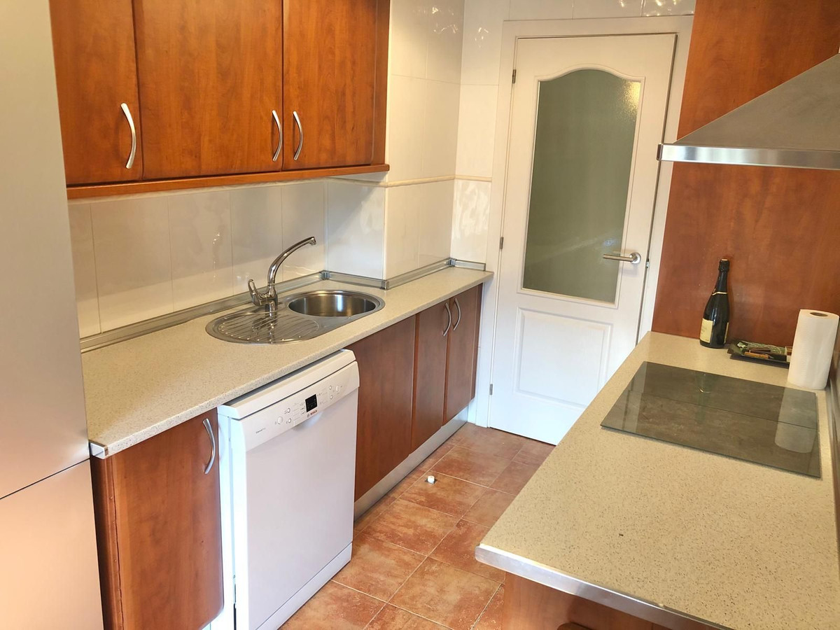 2 bedroom Apartments for sale in Milla de Oro – R5164984