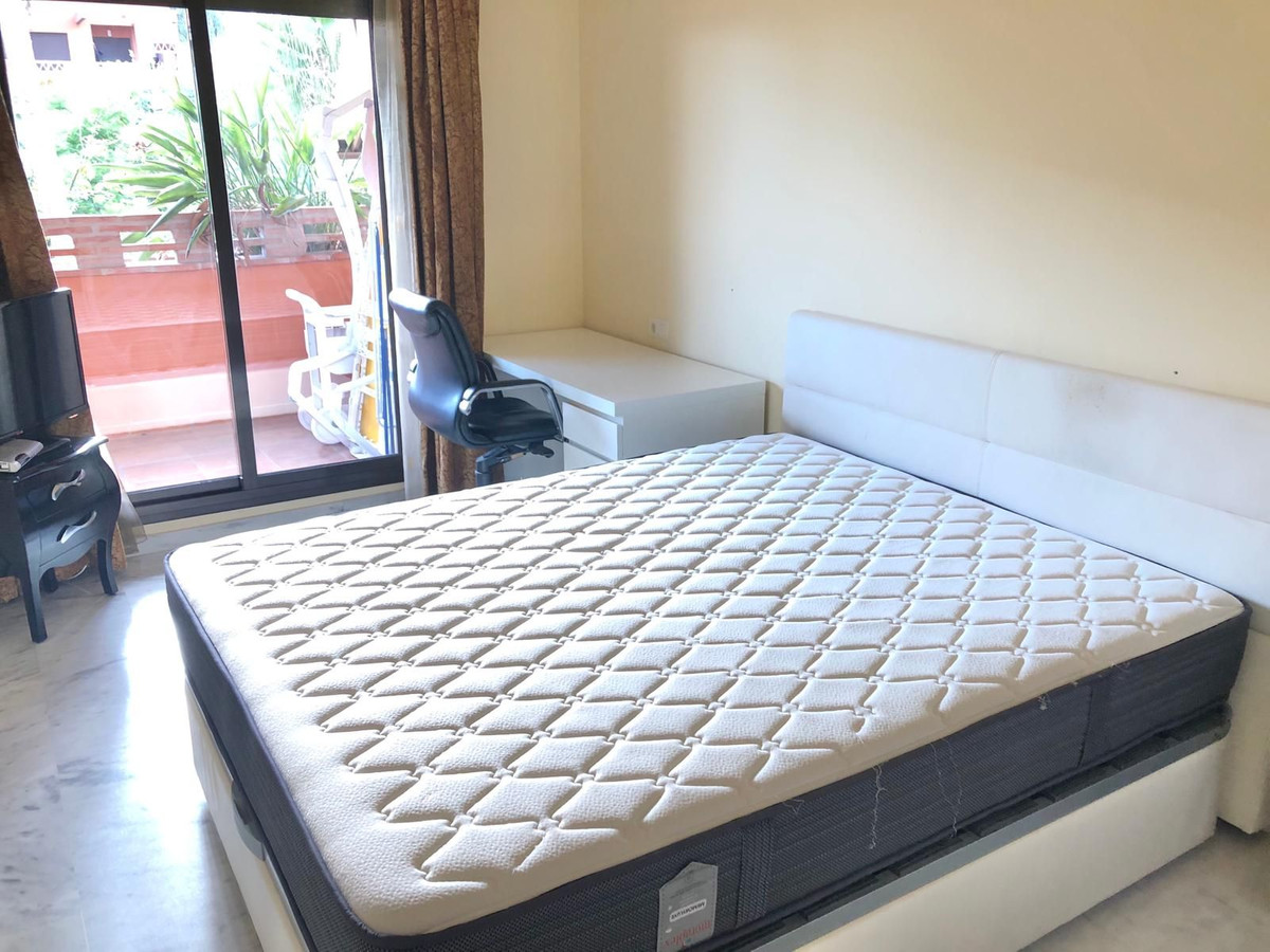 2 bedroom Apartments for sale in Milla de Oro – R5164984
