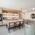 Apartamentos de 3 dormitorios en venta en La Quinta – R4674589