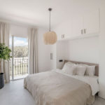Apartamentos de 3 dormitorios en venta en La Quinta – R4674589