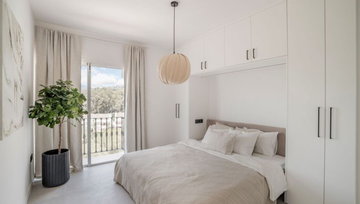 Apartamentos de 3 dormitorios en venta en La Quinta – R4674589 en 