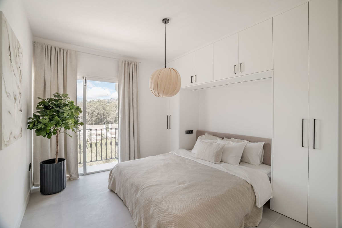 Apartamentos de 3 dormitorios en venta en La Quinta – R4674589