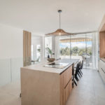 Apartamentos de 3 dormitorios en venta en La Quinta – R4674589