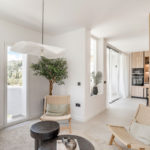 Apartamentos de 3 dormitorios en venta en La Quinta – R4674589
