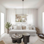 Apartamentos de 3 dormitorios en venta en La Quinta – R4674589