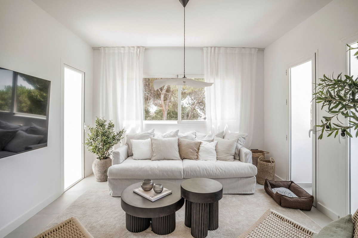 Apartamentos de 3 dormitorios en venta en La Quinta – R4674589