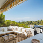 Apartamentos de 3 dormitorios en venta en La Quinta – R4674589