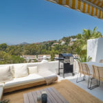 Apartamentos de 3 dormitorios en venta en La Quinta – R4674589