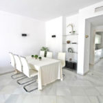 Apartamentos de 3 dormitorios en venta en Milla de Oro – R5171746