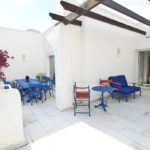 Apartamentos de 3 dormitorios en venta en Milla de Oro – R5171746