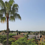 Apartamentos de 3 dormitorios en venta en Milla de Oro – R5171746