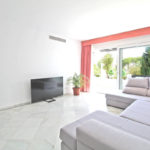 Apartamentos de 3 dormitorios en venta en Milla de Oro – R5171746