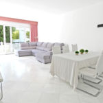 Apartamentos de 3 dormitorios en venta en Milla de Oro – R5171746