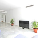 Apartamentos de 3 dormitorios en venta en Milla de Oro – R5171746