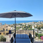Apartamentos de 2 dormitorios en venta en Riviera del Sol – R5152069