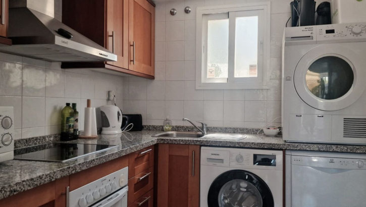 2 bedroom Apartments for sale in Riviera del Sol – R5152069 in 