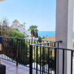 Apartamentos de 2 dormitorios en venta en Riviera del Sol – R5152069