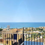 Apartamentos de 2 dormitorios en venta en Riviera del Sol – R5152069