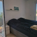 Apartamentos de 2 dormitorios en venta en Riviera del Sol – R5152069