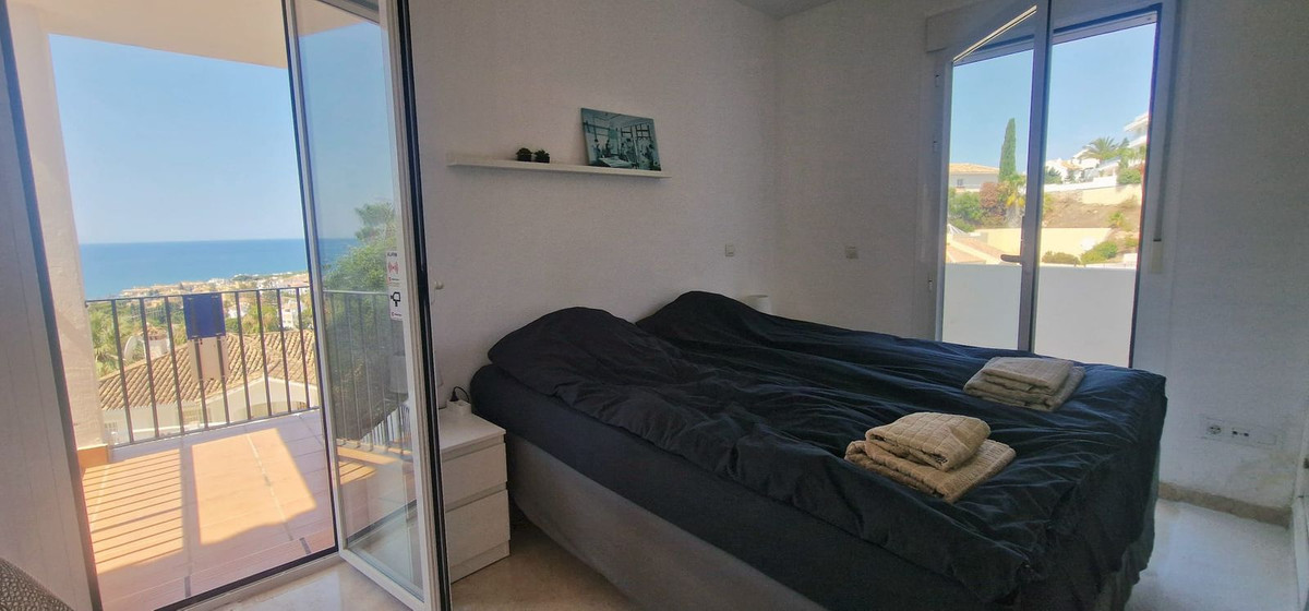 Apartamentos de 2 dormitorios en venta en Riviera del Sol – R5152069