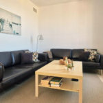 Apartamentos de 2 dormitorios en venta en Riviera del Sol – R5152069