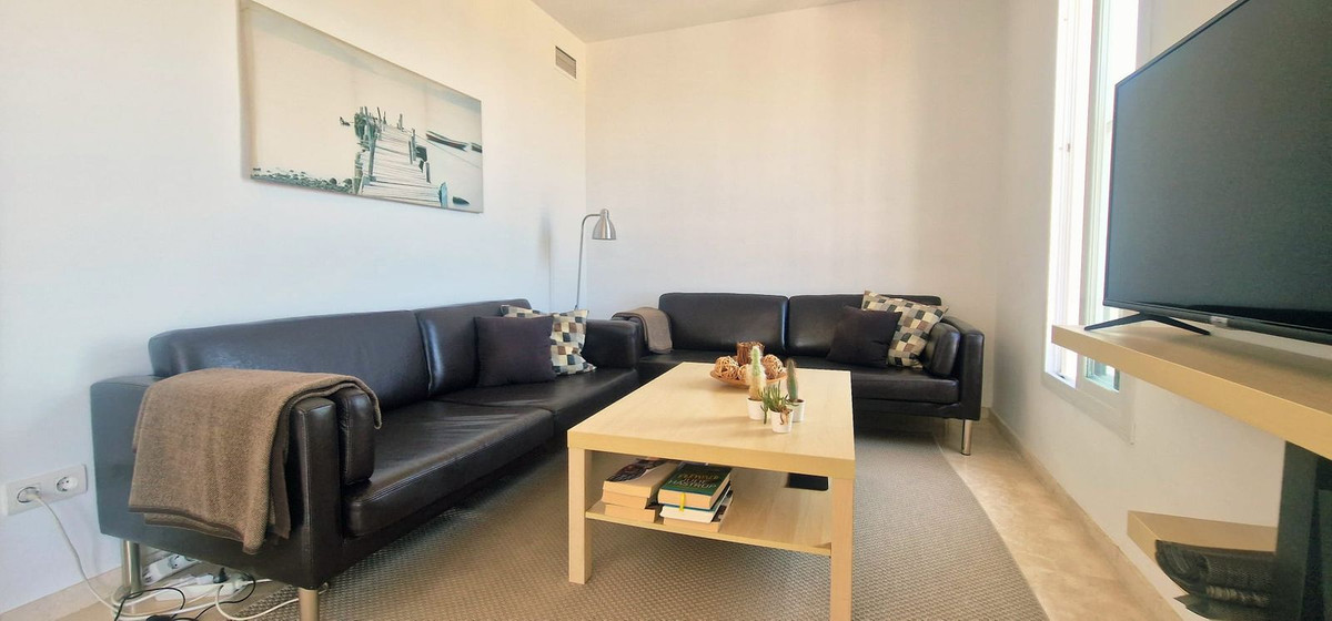 Apartamentos de 2 dormitorios en venta en Riviera del Sol – R5152069
