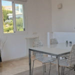 Apartamentos de 2 dormitorios en venta en Riviera del Sol – R5152069