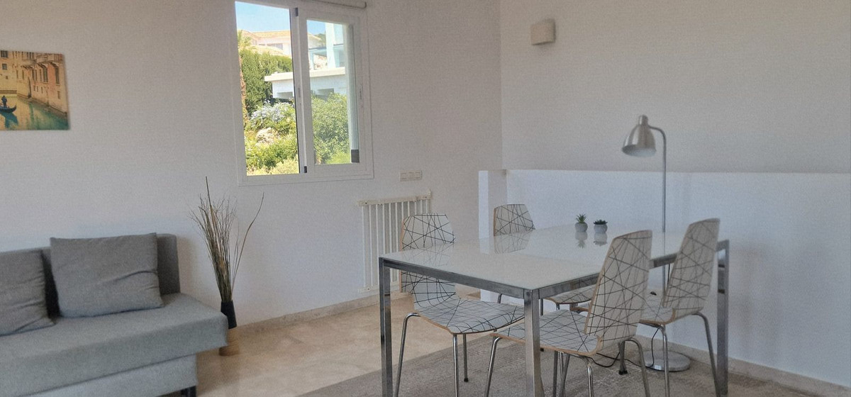 Apartamentos de 2 dormitorios en venta en Riviera del Sol – R5152069