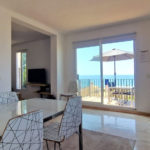 Apartamentos de 2 dormitorios en venta en Riviera del Sol – R5152069