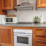 Apartamentos de 2 dormitorios en venta en Riviera del Sol – R5152069