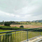 3 bedroom Apartments for sale in Los Arqueros – R5133211