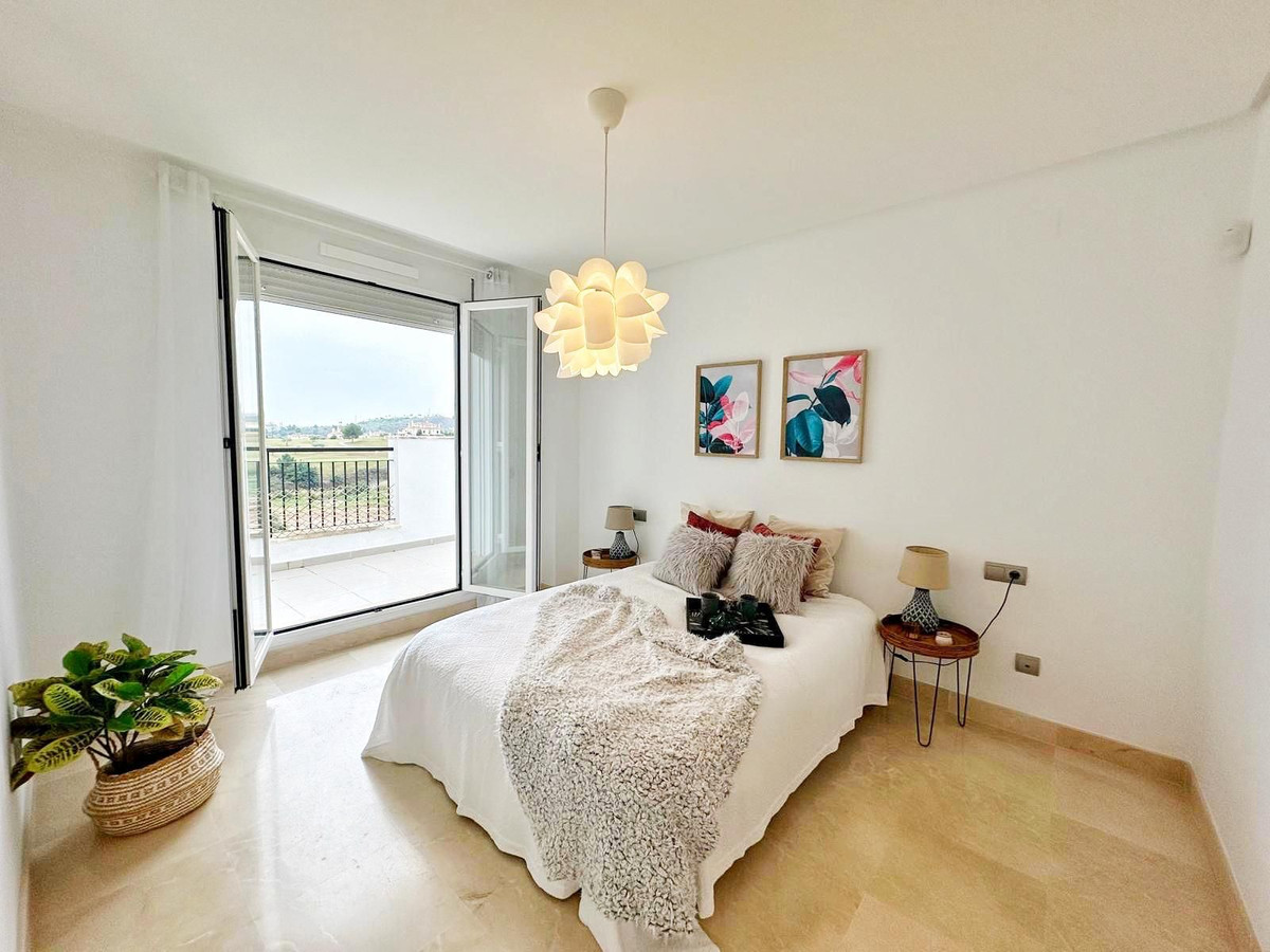 3 bedroom Apartments for sale in Los Arqueros – R5133211