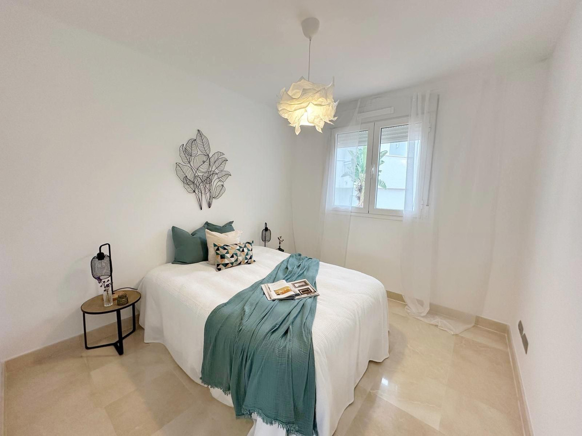 3 bedroom Apartments for sale in Los Arqueros – R5133211