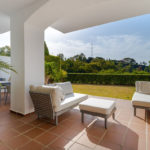 2 bedroom Apartments for sale in Los Arqueros – R5162275