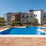 2 bedroom Apartments for sale in Los Arqueros – R5162275