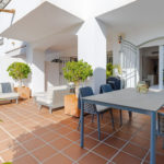 2 bedroom Apartments for sale in Los Arqueros – R5162275