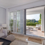 2 bedroom Apartments for sale in Los Arqueros – R5162275