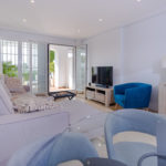 2 bedroom Apartments for sale in Los Arqueros – R5162275