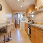 2 bedroom Apartments for sale in Los Arqueros – R5162275