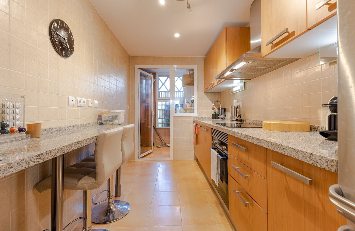 2 bedroom Apartments for sale in Los Arqueros – R5162275