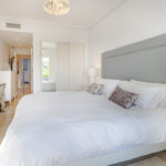2 bedroom Apartments for sale in Los Arqueros – R5162275