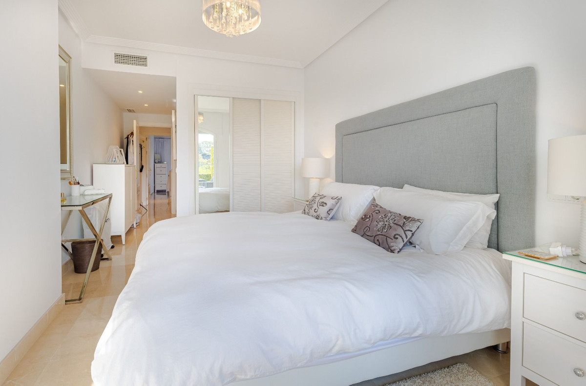 2 bedroom Apartments for sale in Los Arqueros – R5162275