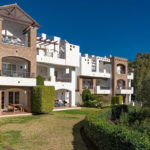 2 bedroom Apartments for sale in Los Arqueros – R5162275