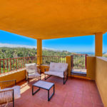 2 bedroom Apartments for sale in Reserva de Marbella – R5161009