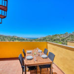 2 bedroom Apartments for sale in Reserva de Marbella – R5161009