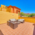 2 bedroom Apartments for sale in Reserva de Marbella – R5161009