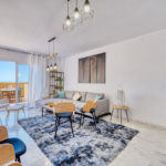 2 bedroom Apartments for sale in Reserva de Marbella – R5161009