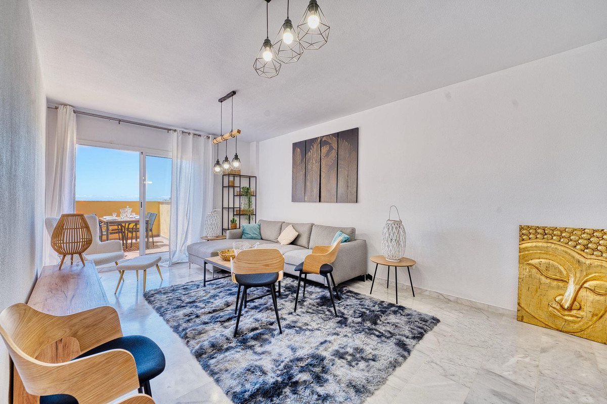 2 bedroom Apartments for sale in Reserva de Marbella – R5161009